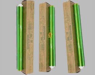 sharp mx 3101 drum.jpg