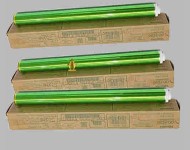 drum roshiba ac2515.jpg