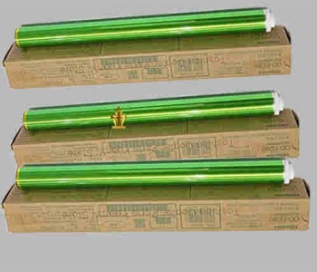 drum roshiba ac2515.jpg