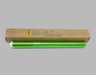 drum roshiba ac 4505.jpg