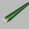 drum roshiba ac 3515.jpg