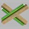 drum roshiba ac 4515.jpg