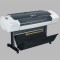 hp 790.jpg