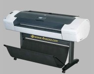 hp 770.jpg