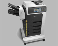 hp_m4555.jpg