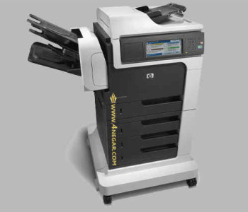 hp_m4555.jpg