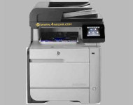 hp_527.jpg