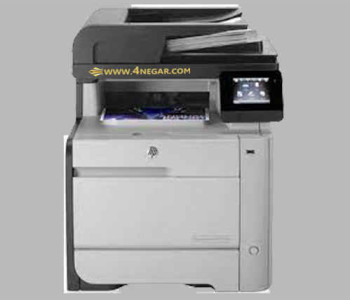 hp_527.jpg