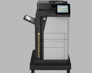 hp_m630.jpg
