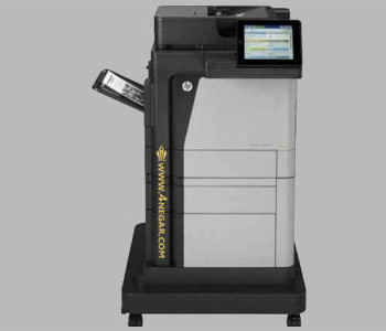hp_m630.jpg