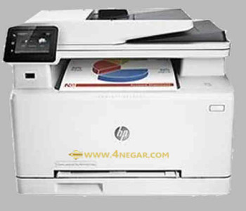 hp_m_277.jpg