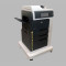 hp_m4555.jpg
