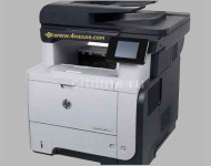 hp_m521_dn.jpg