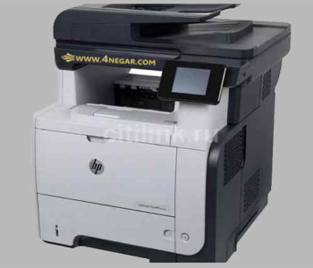 hp_m521_dn.jpg