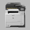 hp_m521_dn.jpg