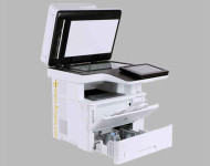 hp_527.jpg