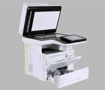 hp_527.jpg