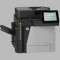 hp_m630.jpg