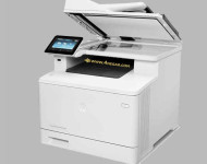 hp_m477.jpg