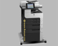 hp_725.jpg