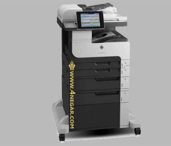 hp_725.jpg