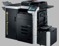 konica c552.jpg