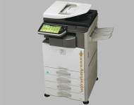 mx 3110.jpg