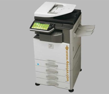 mx 3110.jpg