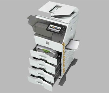sharp 5050.jpg