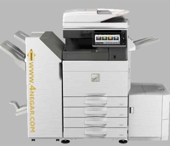 sharp 3550.jpg
