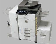 sharp 3640.jpg
