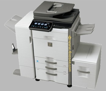 sharp 3640.jpg