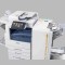 xerox 8035.jpg