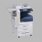 xerox7855.jpg
