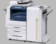 xerox 7845.jpg