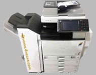 ricoh mpc 4502.jpg
