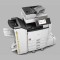 ricoh mpc 4502.jpg