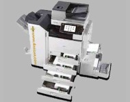 ricoh mpc 5502.jpg