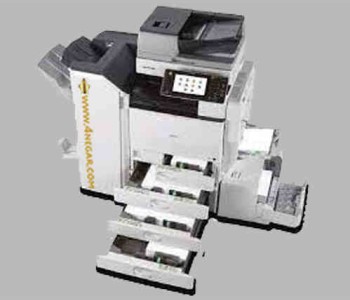 ricoh mpc 5502.jpg