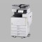 ricoh mpc 5502.jpg