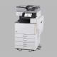 ricoh mpc 5502.jpg