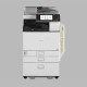 ricoh mpc 5502.jpg