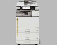 ricoh imc 3500.jpg
