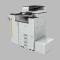 ricoh imc 3500.jpg