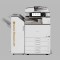 ricoh mp5.jpg