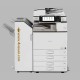 ricoh mp5.jpg