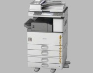 ricoh mp3352.jpg