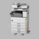 ricoh mp3352.jpg