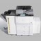 ricoh mp 7502.jpg