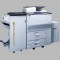 ricoh mp 7503.jpg